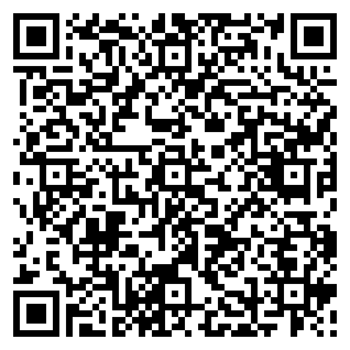 QR code 09244424800000