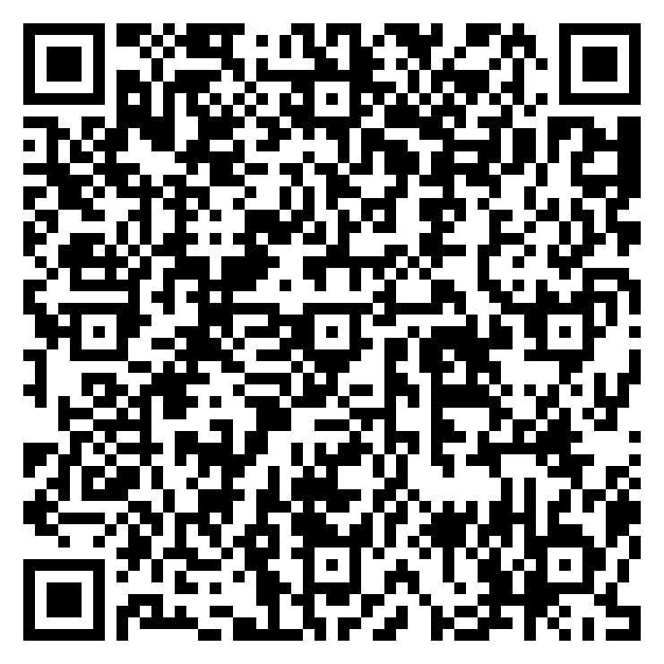 QR code 02205369200000