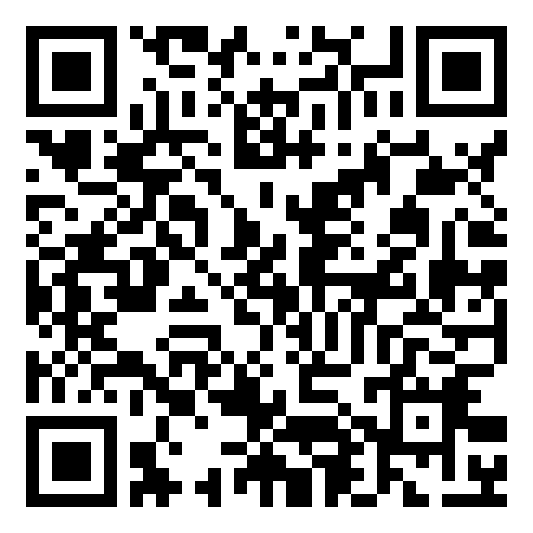QR code 15148645100000