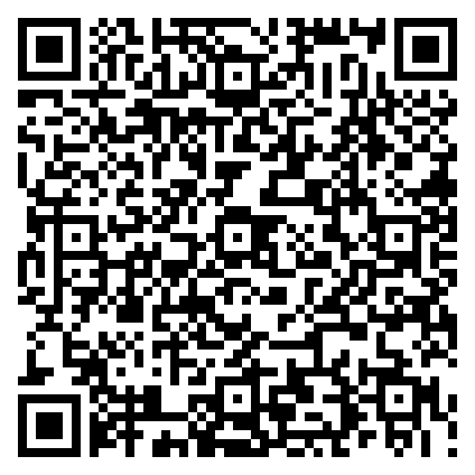 QR code 38449445000000