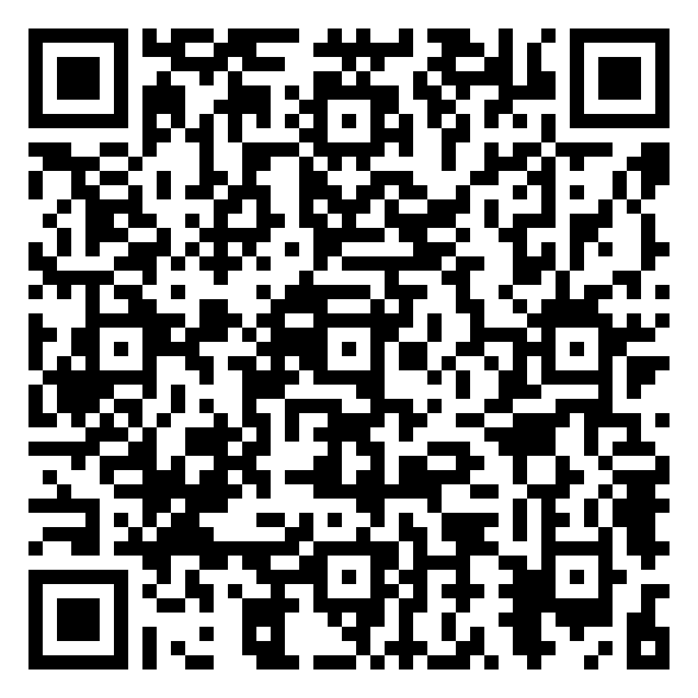 QR code 14678258700000