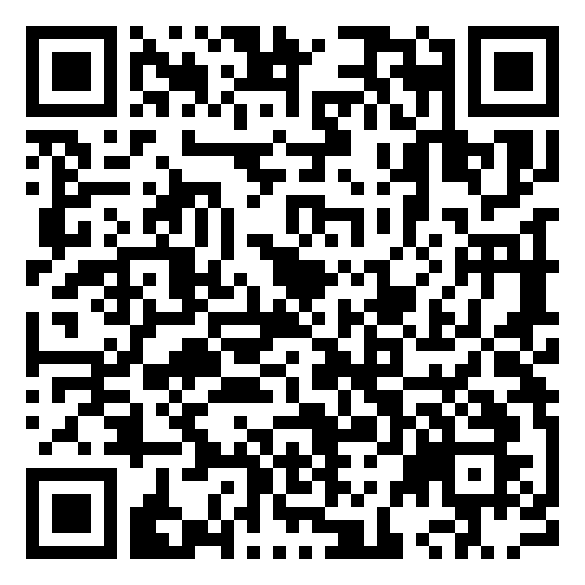 QR code 38064784000000