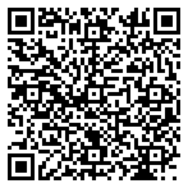 QR code 38964247000000