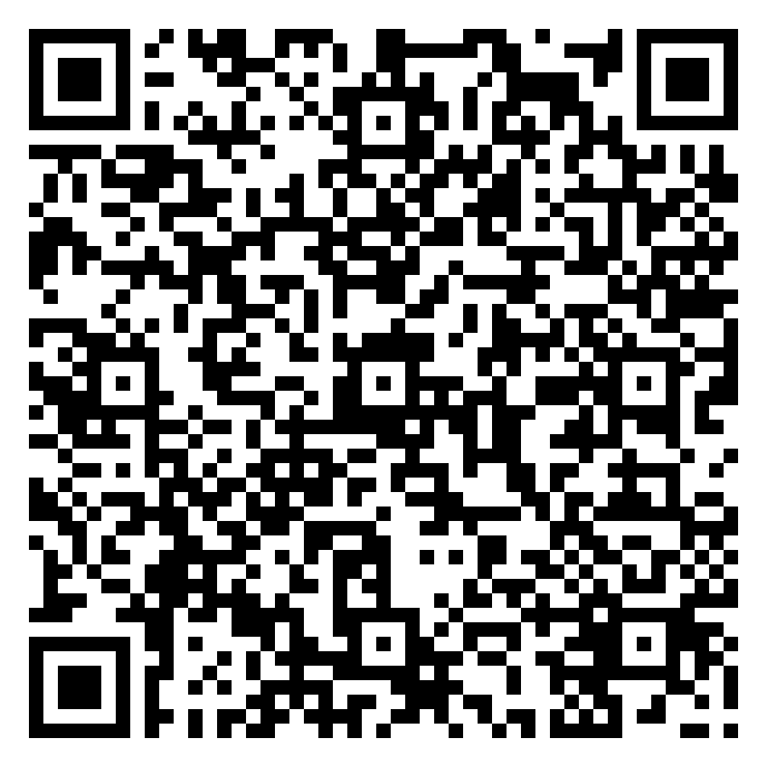 QR code 36497566200000