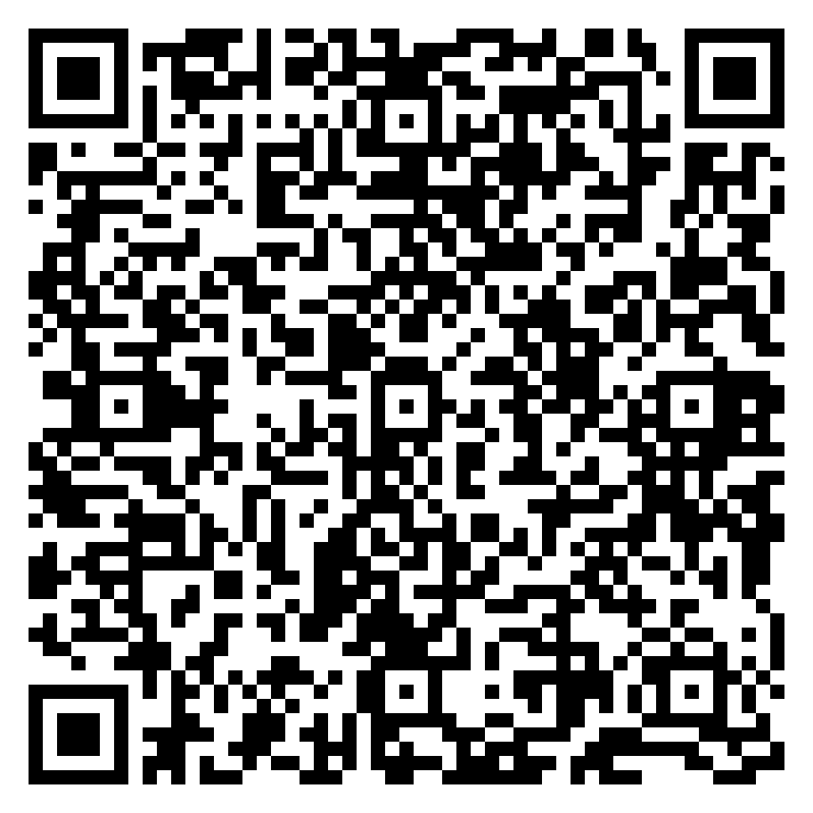 QR code 93120096500000