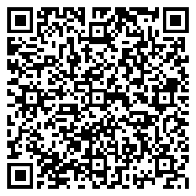QR code 95023608100000