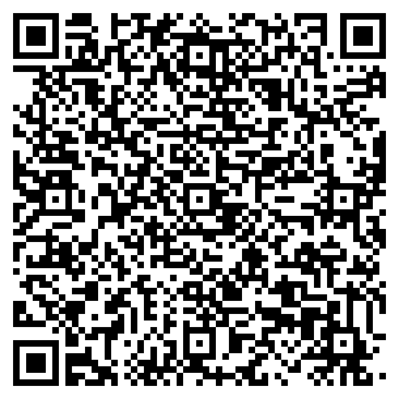 QR code 52548170500000