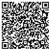 QR code 52825925500000