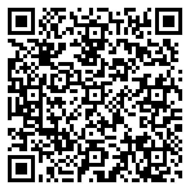 QR code 28157869800000