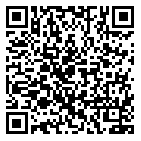 QR code 36519321700000