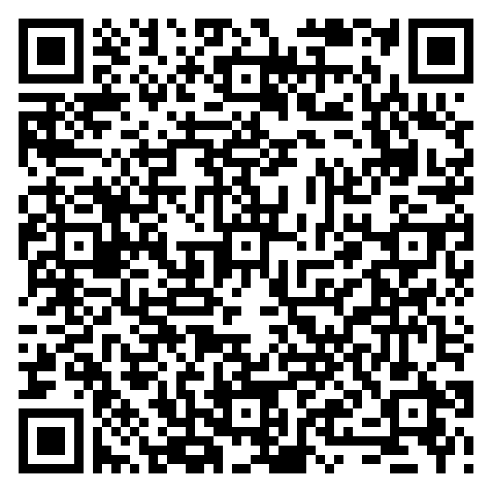 QR code 52187696700000