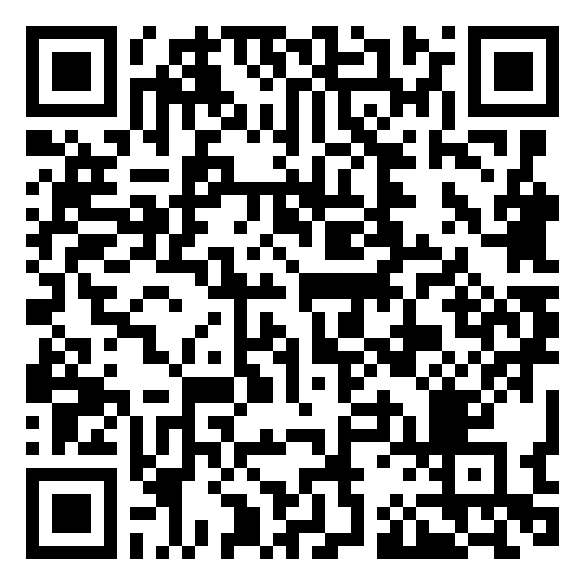 Malpik-Metaliza QR code QR code 36426447000000