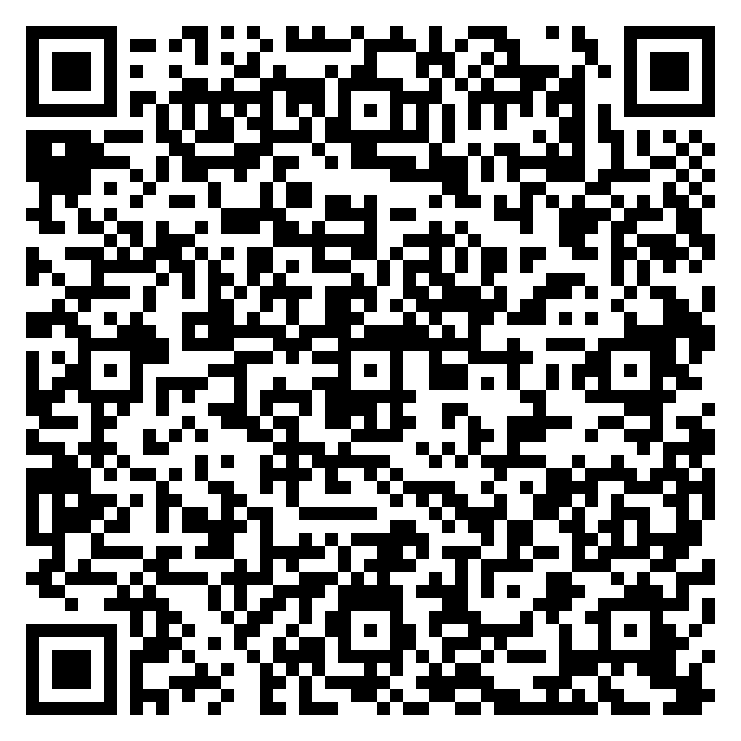 QR code 38735522300000