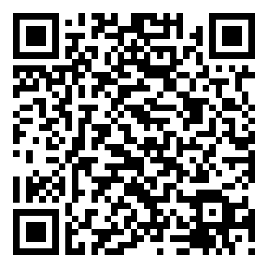 QR code 12288324900000