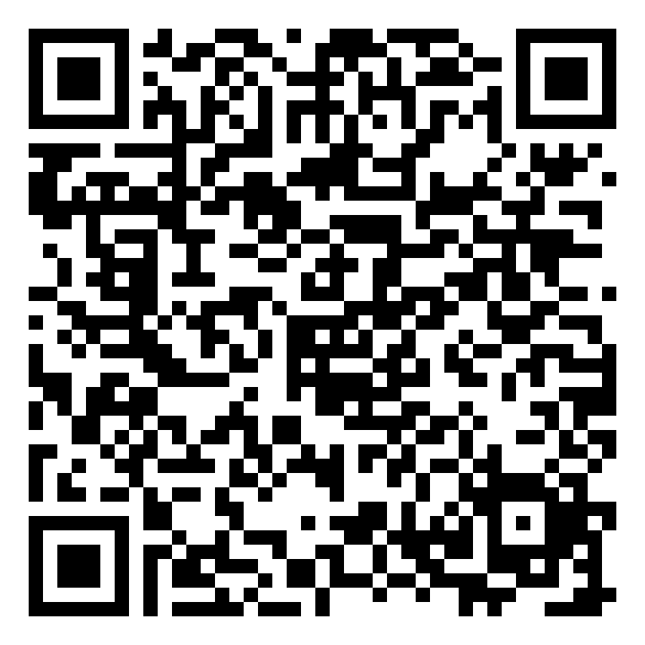 Małpka Klaudia Zbrzeźniak QR code QR code 52363575900000