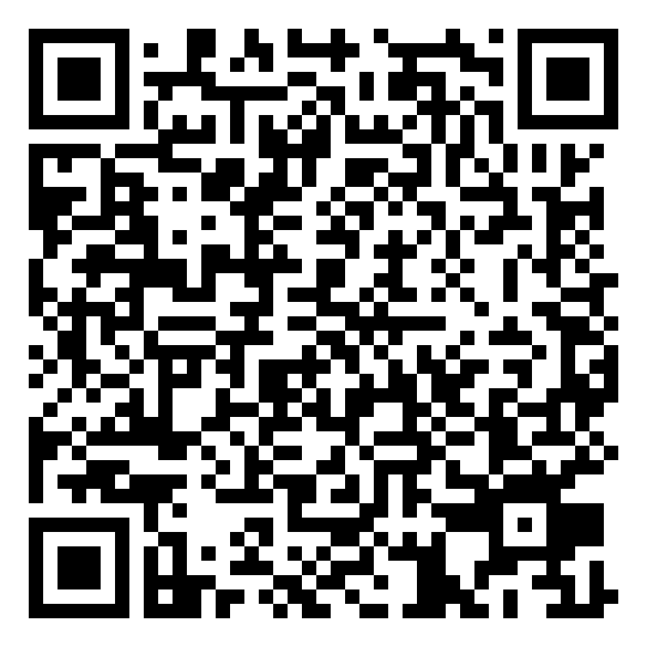 QR code 54053287100000
