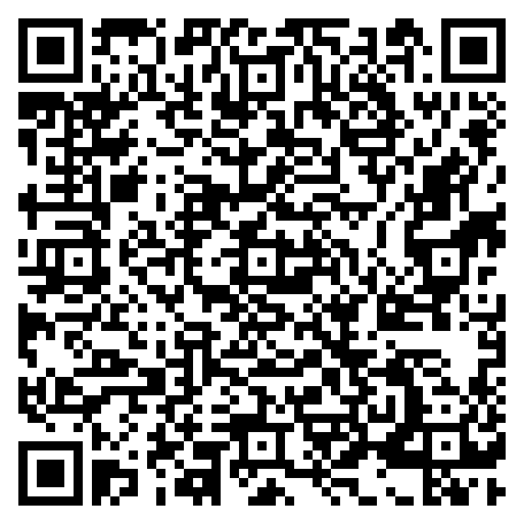 QR code 52691053900000