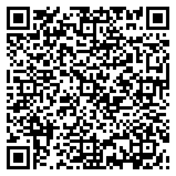 QR code 52365765000000
