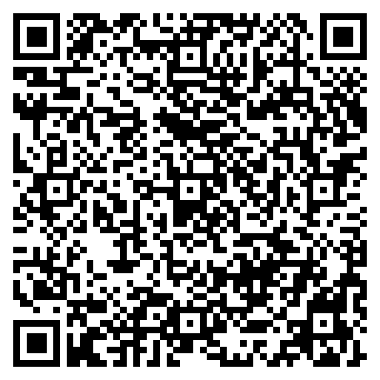 QR code 32020387600000