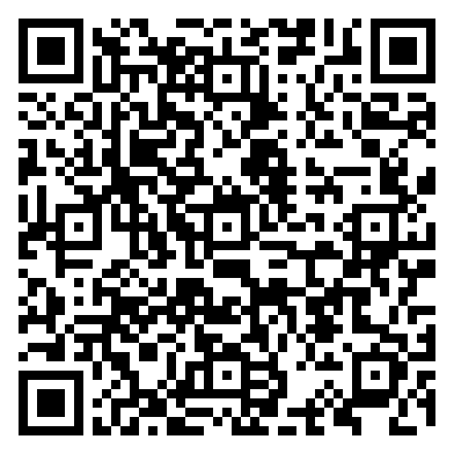 QR code 36276358800000