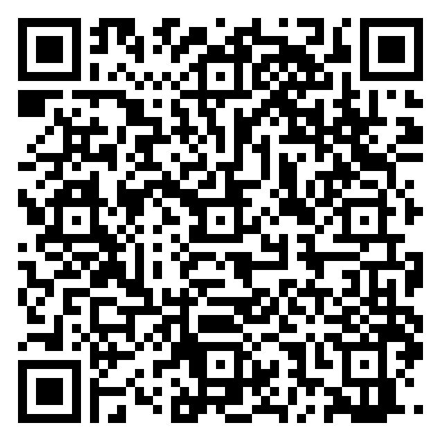 QR code 36815847000000