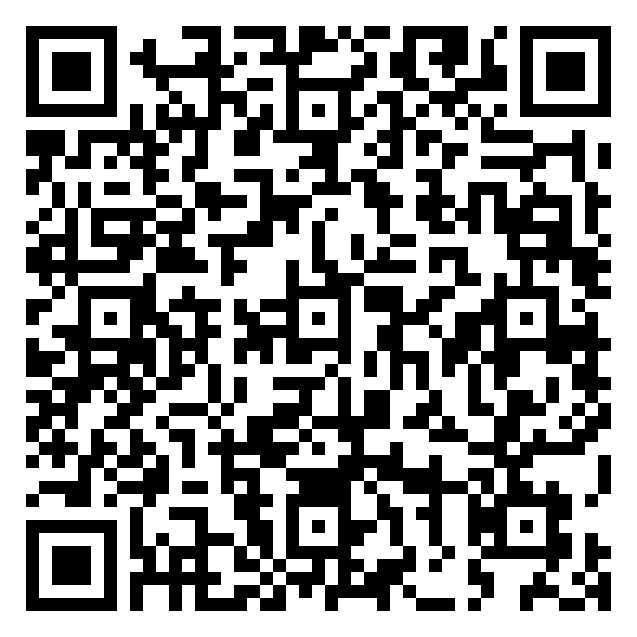 QR code 19274954200000