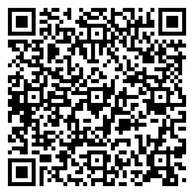 QR code 52103262000000