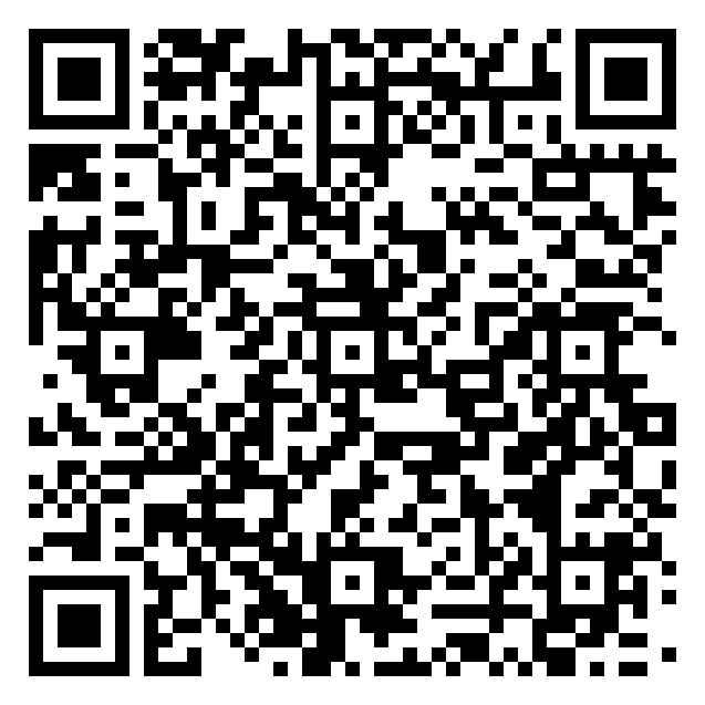 QR code 26077576800000