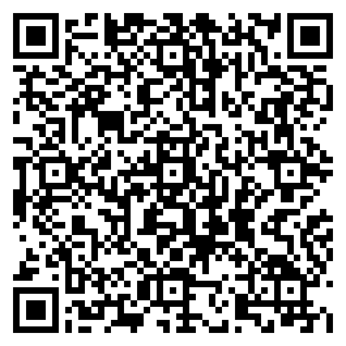 QR code 38984148800000
