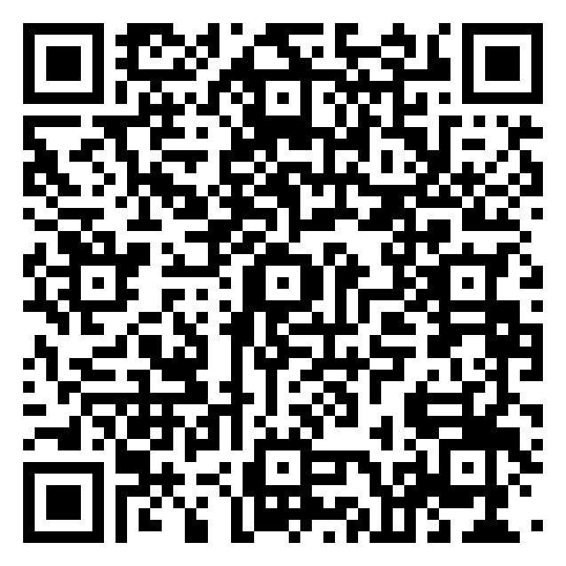QR code 83137030500000