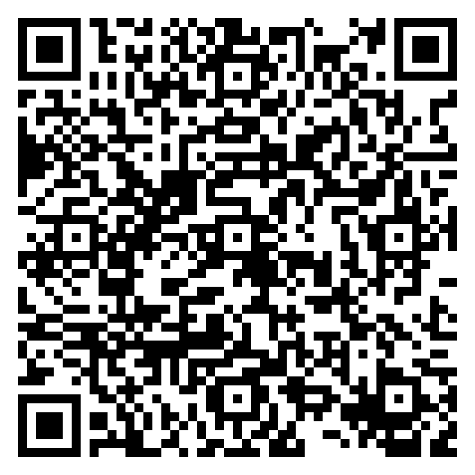 QR code 36465627600000