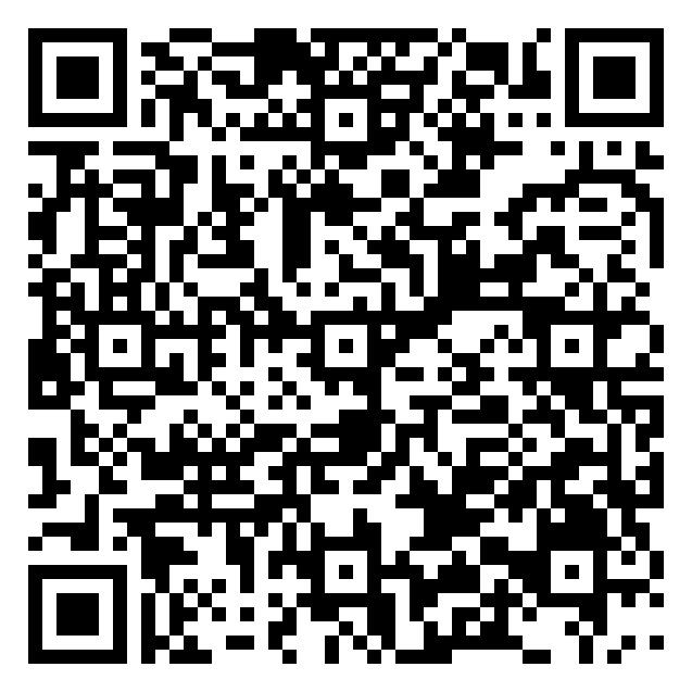 QR code 52748151400000