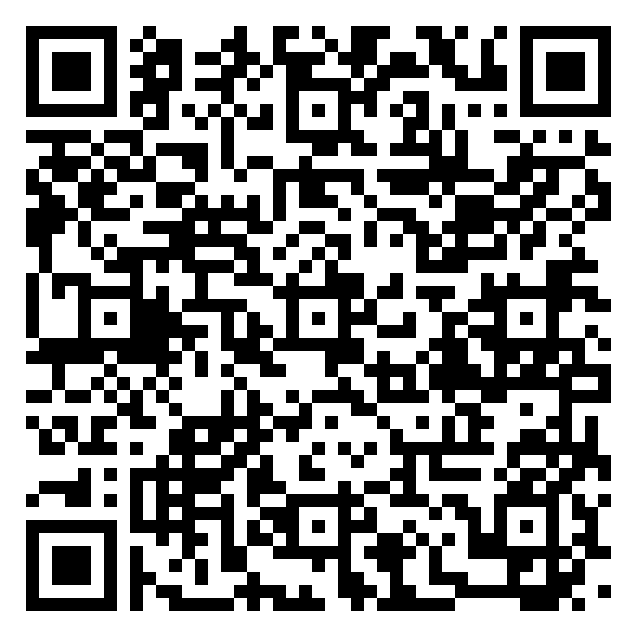 QR code 22008895800000