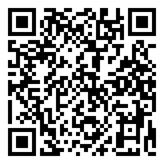 QR code 54107537000000