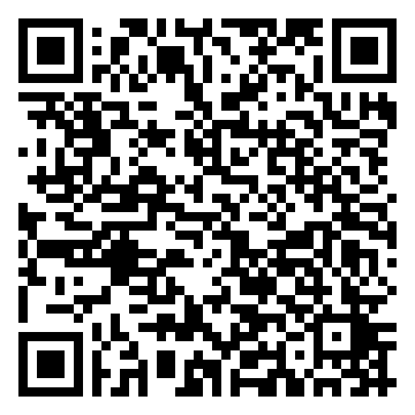 QR code 52928209000000