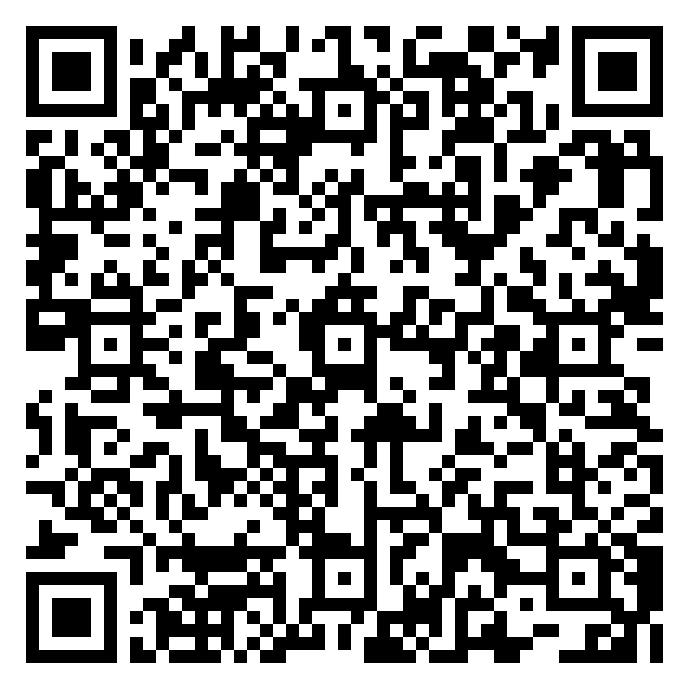 QR code 36672728200000