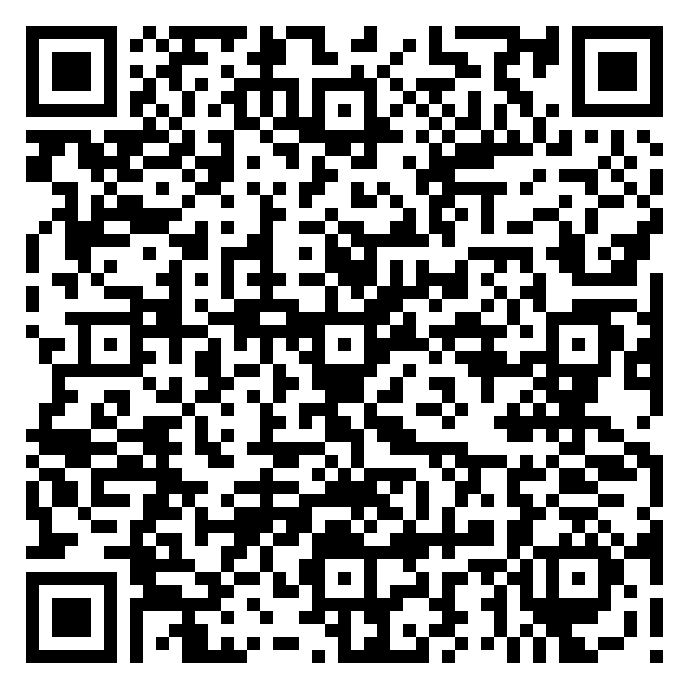 QR code 36651933600000