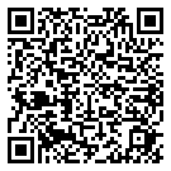 QR code 52426358000000