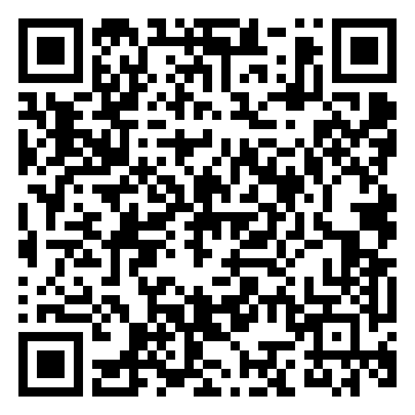 QR code 38227089300000
