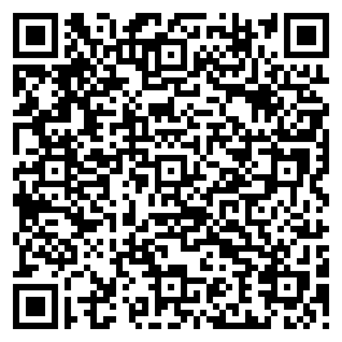 QR code 36627940600000