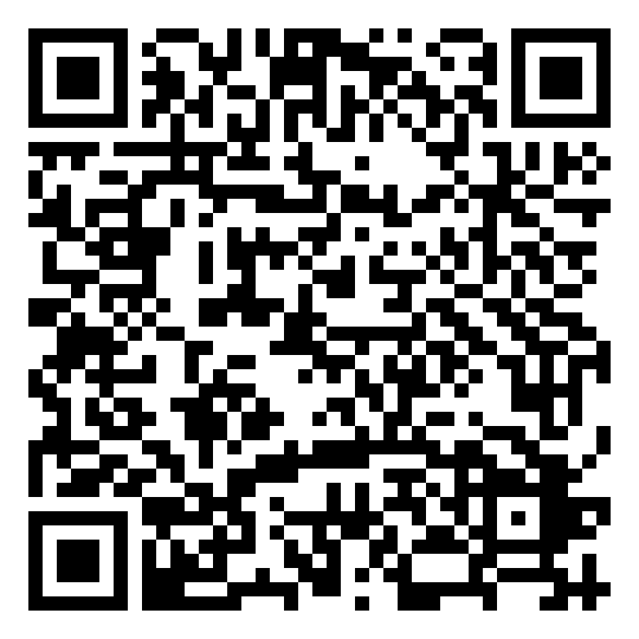 QR code 38154539400000