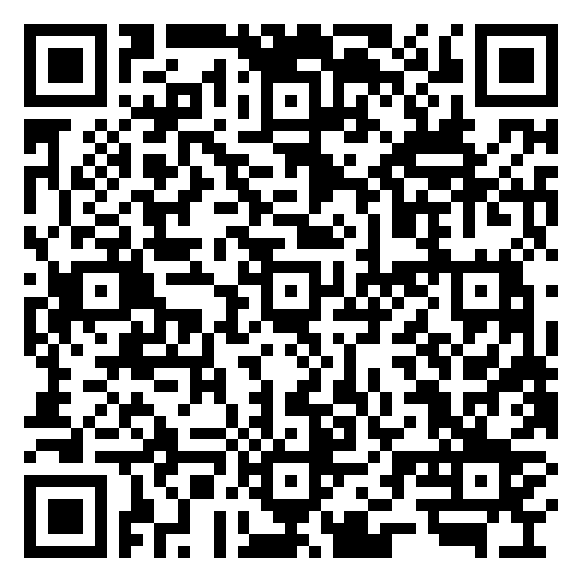 QR code 25050800600000