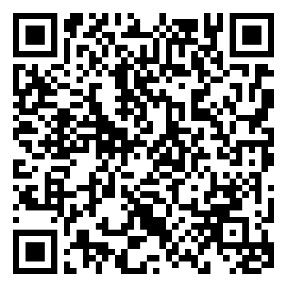QR code 54171483500000