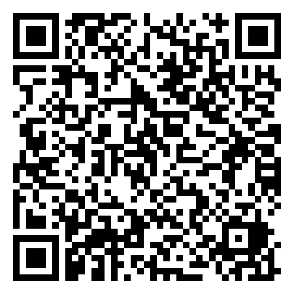 QR code 52139504400000