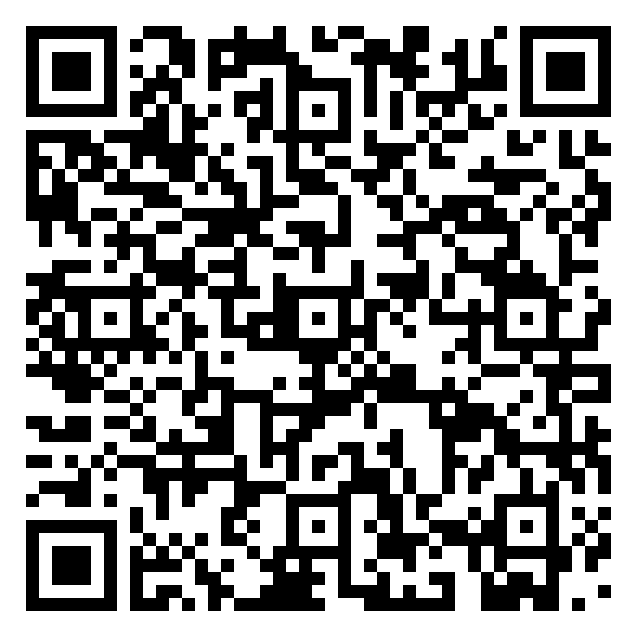 QR code 38314276600000