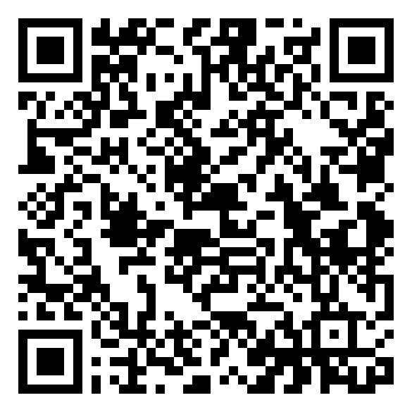 QR code 22185323700000