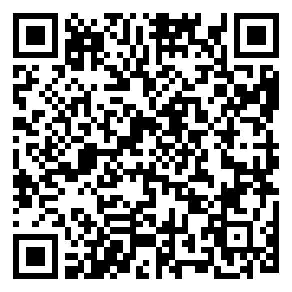 QR code 10136340500000