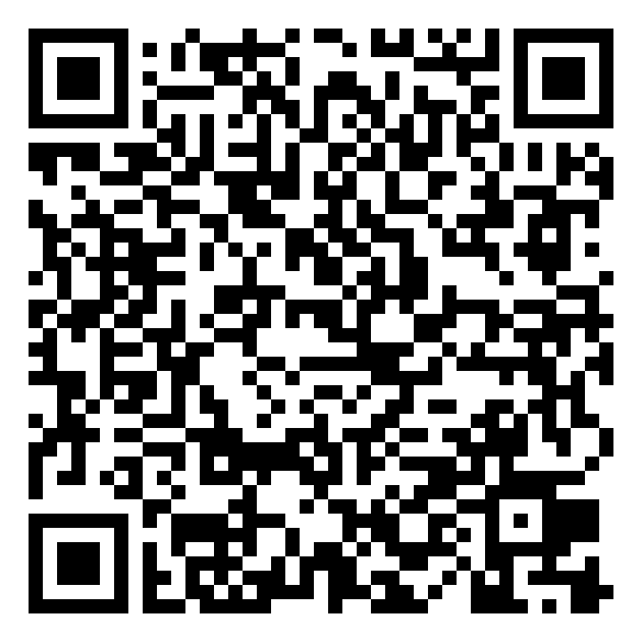 QR code 52273643500000