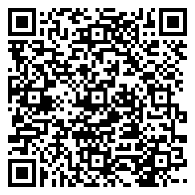 QR code 18102541300000