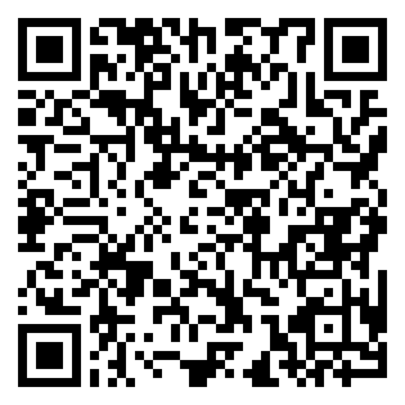 QR code 14628299100000